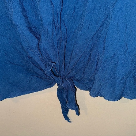 NWT Spense top - Picture 4 of 9